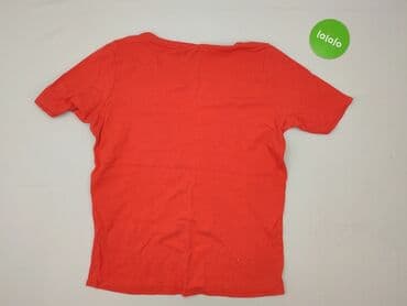t shirty coca cola: Cecil, T-shirt damski, rozmiar XL — 3