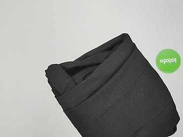 aladynki: H&M, Spodnie materiałowe damskie, rozmiar M — 6