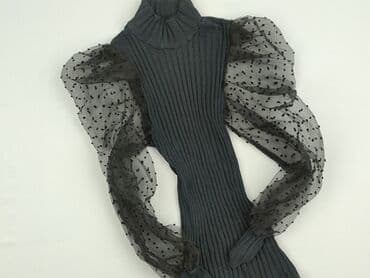 New Collection, Women`s dress, size S (EU 36)
