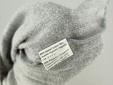 Sukienki: Sukienka damska, rozmiar M — 5