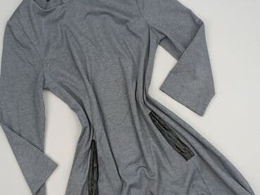 Women`s dress, size L at lalafo.pl Women`s dress, size L