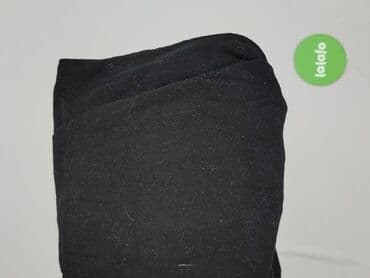 born2be kurtka: Jumper, Sukienka damska, rozmiar S — 6