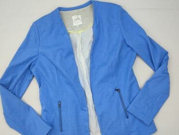 Reserved, Marynarka damska, XL