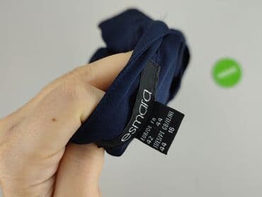 koszulki napapijri: Esmara, Bluzka damska, XL — 4