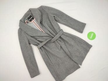 дублянка жіноча польща: Tally Weijl, Women`s trench, size M (EU 38) — 2
