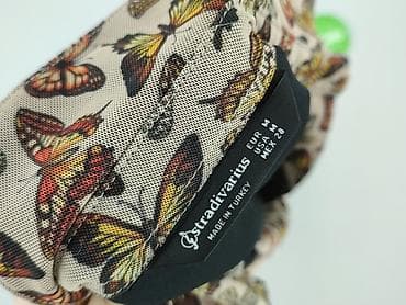 taranko buty na platformie: Stradivarius, Sukienka damska, rozmiar M — 4