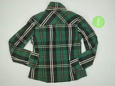 hellfire club h: Koszula damska, rozmiar M — 3