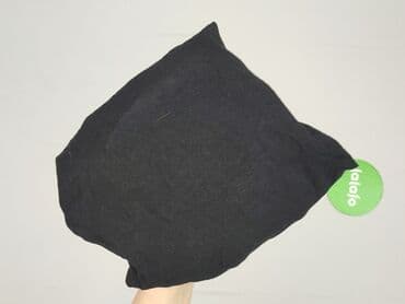 koszulka ben sherman: Primark, Koszulka dla mężczyzn, M — 7