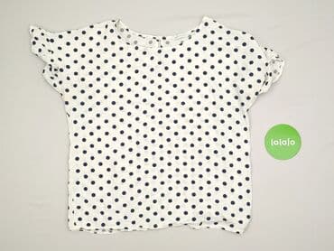 bluzki w paski mango: Жіноча блуза, розмір 2XL — 3