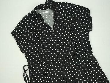 polros ptak: Reserved, Sukienka damska, rozmiar XL — 1