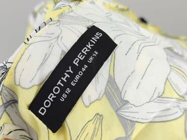 sukienki letnie dla puszystych: Dorothy Perkins, Women`s dress, size 2XL — 5