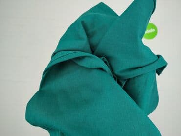 Women's Clothing: Esmara, Material trousers for women, L at lalafo.pl — 4 Women's Clothing: Esmara, Material trousers for women, L — 4