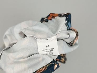 stradivarius tshirt: Women`s T-shirt, size M — 5