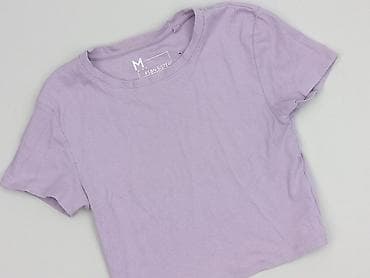 FSBN, T-shirt damski, rozmiar M w lalafo.pl FSBN, T-shirt damski, rozmiar M