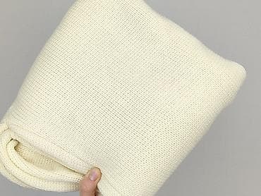 ever me sweter: Women`s cardigan, size L — 5