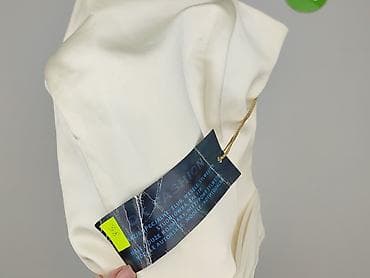 modna kiecka na wesele: Sukienka damska, rozmiar M — 5