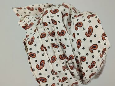 borelli buty: Elodie, Koszula damska, rozmiar S — 6