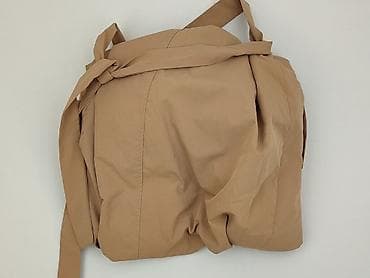 m kors jacket: Shein, Trencz damski, rozmiar S — 6