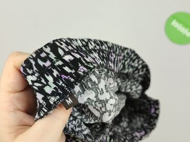 altura spodenki: Szorty damskie, rozmiar M — 4