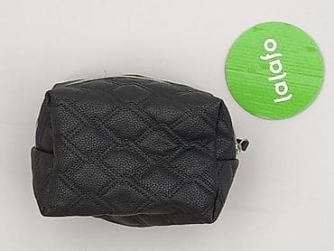 earring storage box: Kosmetyczka, stan - Bardzo dobry — 3