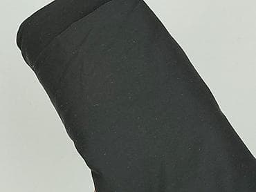 scrubs: Spodnie materiałowe damskie, rozmiar L — 6