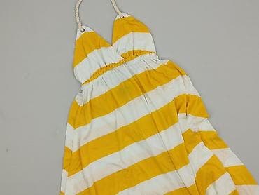nirvana hm: H&M, Sukienka damska, rozmiar XS — 1