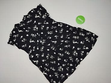 klapki babcine: House, Sukienka damska, rozmiar L — 2