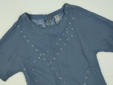 sukienka by o la la: Sukienka damska, rozmiar L — 1