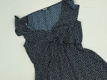 Women`s dress, size S