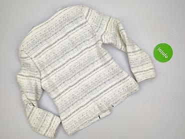 lampoo second hand: Hannah, Marynarka damska, rozmiar L — 3
