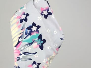 bluzki damskie modivo: Bluzka damska, rozmiar XL — 5