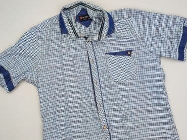 swetry z akrylu: Shirt for men, XL — 1