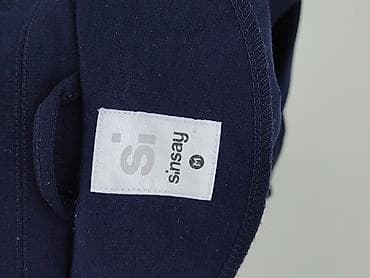 malfini kurtka: Marynarka damska, rozmiar M — 4