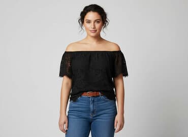 matching bielizna dla par hello kitty: Yessica, Bluzka damska, rozmiar 2XL — 6