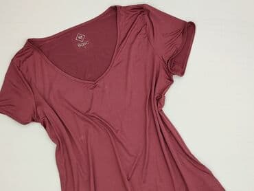 t shirty z kapturem allegro: TEX, Women`s T-shirt, size L (EU 40) — 1