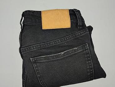 rocks jeans: Jeansy damskie, rozmiar S — 6