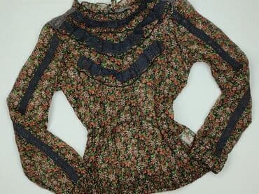smyk bluzki dziewczęca: Awear, Bluzka damska, rozmiar S — 1