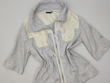 Fransa, Women`s sweatshirt, size L