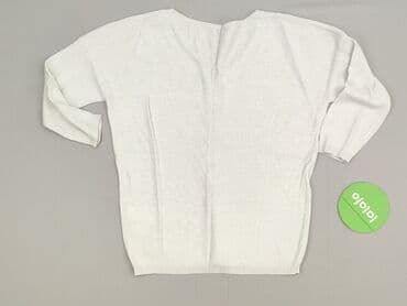 lemoniade sweter: Greenpoint, Sweter damski, rozmiar XS — 3