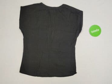 t shirty cekiny: Troll, Women`s T-shirt, size L — 4