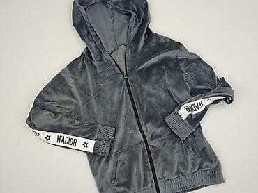 bluzy virtus pro: Bluza z kapturem damska, rozmiar S — 1
