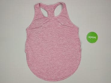 nike pro bluzki: USA PRO, Top damski, rozmiar L — 2