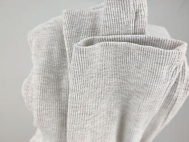 legginsy roxy: Legginsy rozmiar L — 5