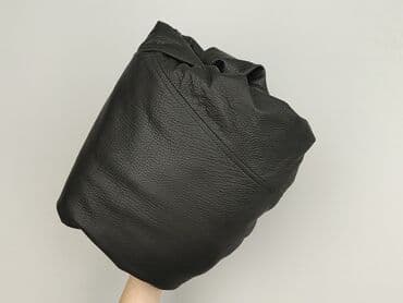 polary: Kurtka skórzana dla mężczyzn, rozmiar 3XL — 6