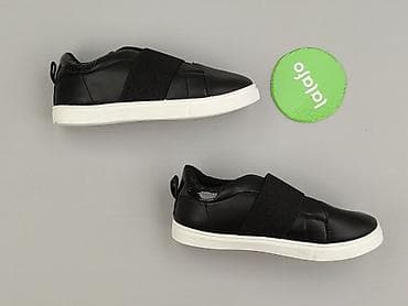 dresy kipsta: Sneakersy damskie, rozmiar 38 — 3