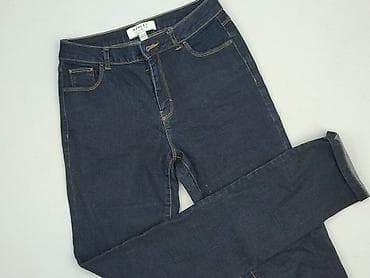 kozaki pull and bear: Dorothy Perkins, Джинси жіночі, розмір S — 1
