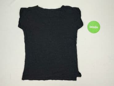 amisu t shirt: Amisu, T-shirt damski, rozmiar S — 11