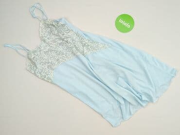 Жінкам: Нічна сорочка жіноча, S — 2