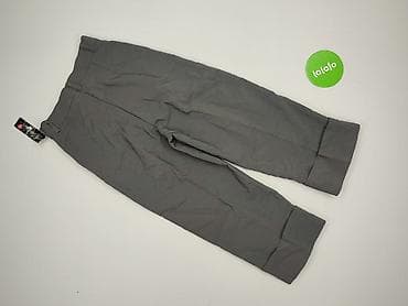 edc by esprit spodnie: Rising, Spodnie materiałowe damskie, rozmiar S — 3