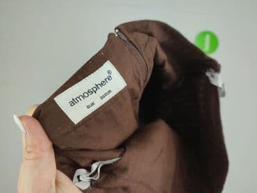 top atmosphere: Atmosphere, Women`s skirt, S — 5